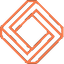 Renovare